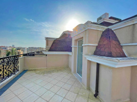 ������� 1-����� | Imot.bg � ����� ������ 15