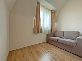 ������� 1-����� | Imot.bg � ����� ������ 8