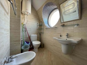 ������� 1-����� | Imot.bg � ����� ������ 17