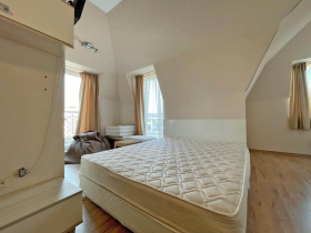 ������� 1-����� | Imot.bg � ����� ������ 5