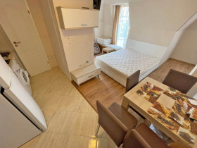 ������� 1-����� | Imot.bg � ����� ������ 9