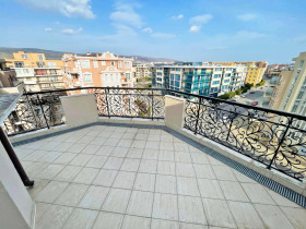 ������� 1-����� | Imot.bg � ����� ������ 13