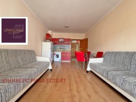 ������� 1-����� | Imot.bg � ����� ������ 6