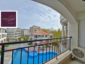 ������� 1-����� | Imot.bg � ����� ������ 9