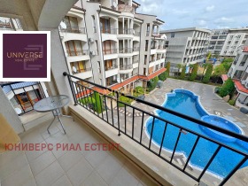 ������� 1-����� | Imot.bg � ����� ������ 11