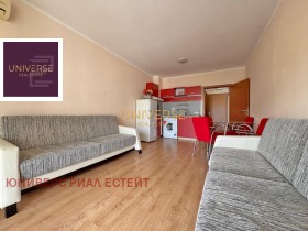 ������� 1-����� | Imot.bg � ����� ������ 4