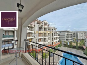 ������� 1-����� | Imot.bg � ����� ������ 10