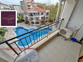 ������� 1-����� | Imot.bg � ����� ������ 7