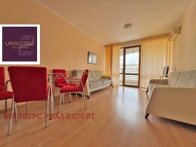 ������� 1-����� | Imot.bg � ����� ������ 3