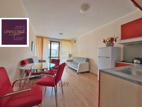 ������� 1-����� | Imot.bg � ����� ������ 2