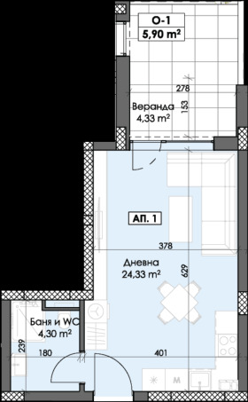 ������� 1-����� | Imot.bg � ����� ������ 2