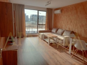 Продажба на двустайни апартаменти в град Пловдив — страница 3 - изображение 9 