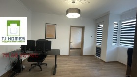 1 bedroom Belite brezi, Sofia 6