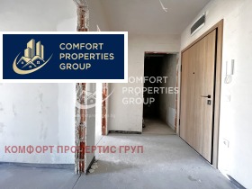  2- | Imot.bg    6