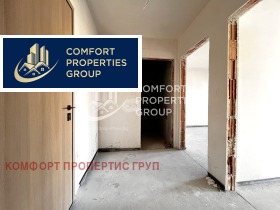  2- | Imot.bg    11
