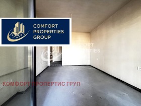  2- | Imot.bg    13
