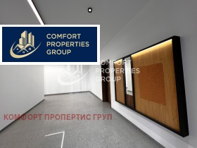  2- | Imot.bg    4