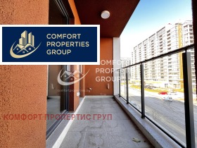  2- | Imot.bg    10