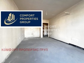  2- | Imot.bg    7