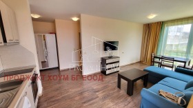  2- | Imot.bg    2