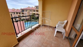  2- | Imot.bg    10