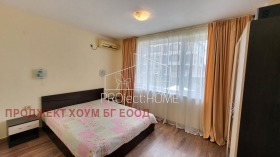  2- | Imot.bg    6