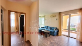  2- | Imot.bg    11
