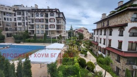  2- | Imot.bg    14