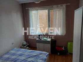  2- | Imot.bg    4