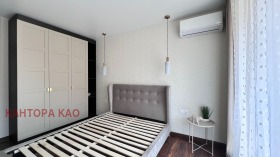  2- | Imot.bg    9