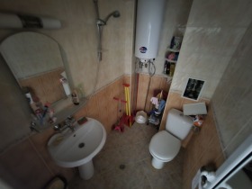 ������� 2-����� | Imot.bg � ����� ������ 4