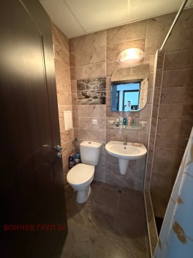 ������� 2-����� | Imot.bg � ����� ������ 8