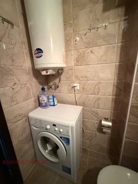 ������� 2-����� | Imot.bg � ����� ������ 10