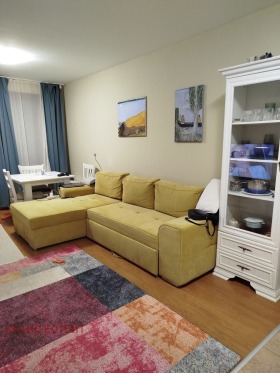 ������� 2-����� | Imot.bg � ����� ������ 2