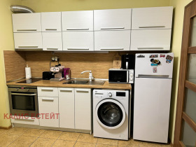 ������ ������� 2-�����