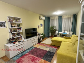 ������� 2-����� | Imot.bg � ����� ������ 2