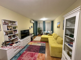 ������� 2-����� | Imot.bg � ����� ������ 3