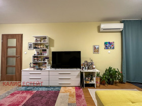 ������� 2-����� | Imot.bg � ����� ������ 4