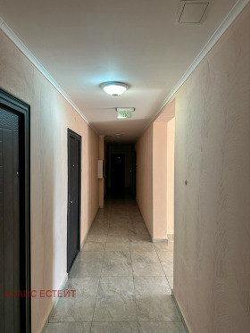 ������� 2-����� | Imot.bg � ����� ������ 9