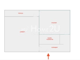 ������� 2-����� | Imot.bg � ����� ������ 9