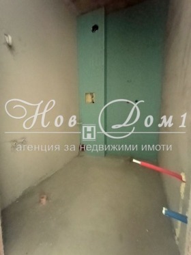 ������� 2-����� | Imot.bg � ����� ������ 4