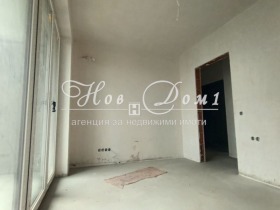 ������� 2-����� | Imot.bg � ����� ������ 3