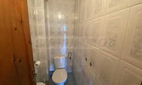 ������� 2-����� | Imot.bg � ����� ������ 11