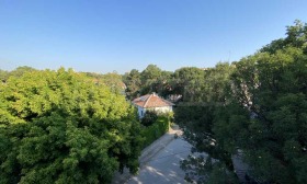 ������� 2-����� | Imot.bg � ����� ������ 15