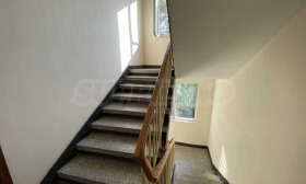 ������� 2-����� | Imot.bg � ����� ������ 16