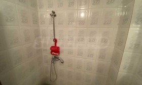 ������� 2-����� | Imot.bg � ����� ������ 9