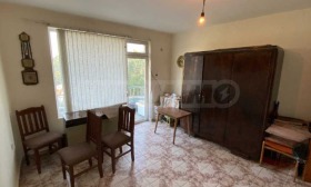 ������� 2-����� | Imot.bg � ����� ������ 7