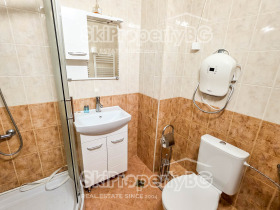 ������� 2-����� | Imot.bg � ����� ������ 12
