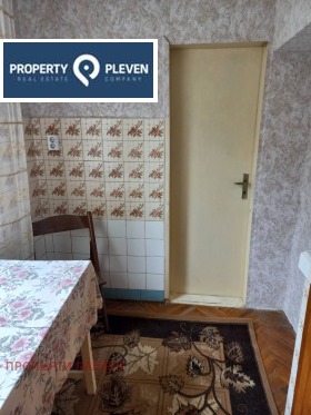Продажба на тристайни апартаменти в град Плевен - изображение 15 