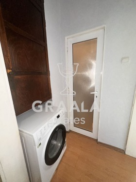  3- | Imot.bg    5